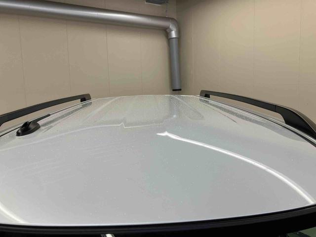 タントファンクロス（三重県）の中古車