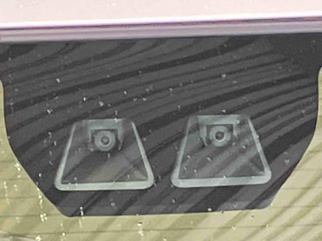 タントファンクロス（三重県）の中古車