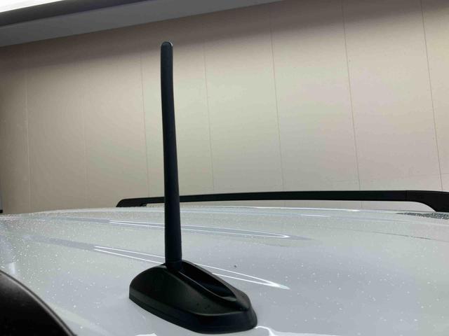 タントファンクロス（三重県）の中古車