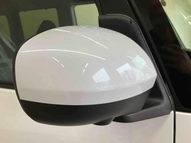 タントファンクロス（三重県）の中古車