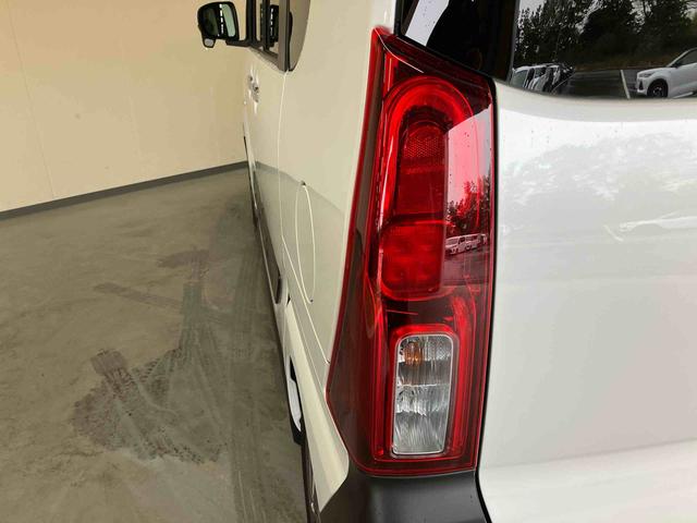 タントファンクロス（三重県）の中古車