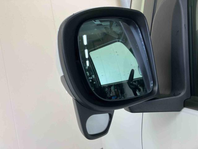 タントファンクロス（三重県）の中古車