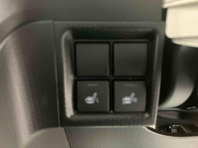 タントファンクロス（三重県）の中古車