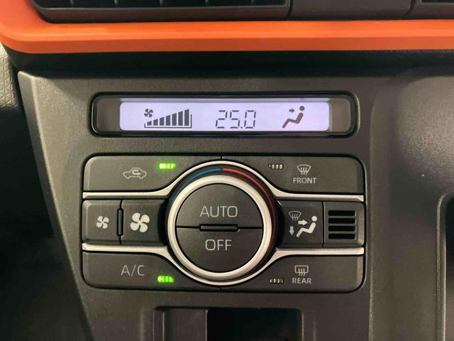 タントファンクロス（三重県）の中古車