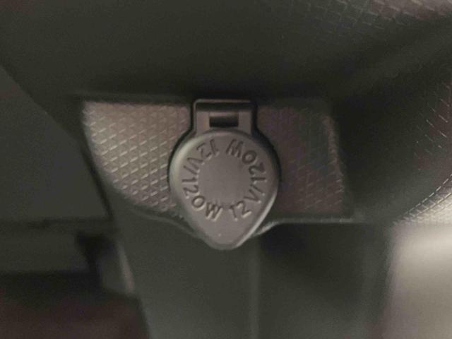 タントファンクロス（三重県）の中古車