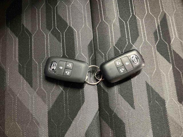 タントファンクロス（三重県）の中古車