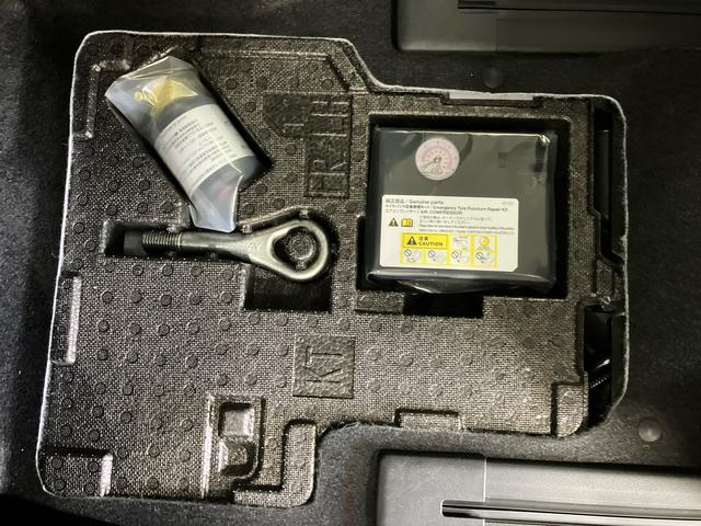 タントファンクロス（三重県）の中古車