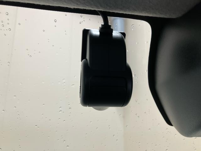 タントファンクロス（三重県）の中古車