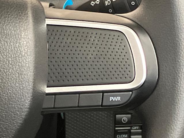 タントファンクロス（三重県）の中古車