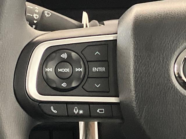 タントファンクロス（三重県）の中古車