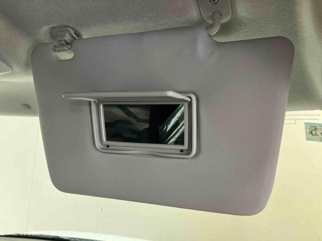 タントファンクロス（三重県）の中古車