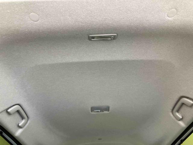 タントファンクロス（三重県）の中古車