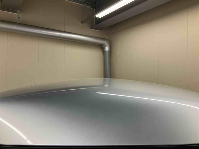 ハイゼットカーゴＤＸＡＭ／ＦＭラジオ　前席パワーウィンドウ　インパネシフト　マニュアルエアコン　キーレスエントリー　コーナーセンサー　オートライト　オートハイビーム　スマートアシスト（三重県）の中古車