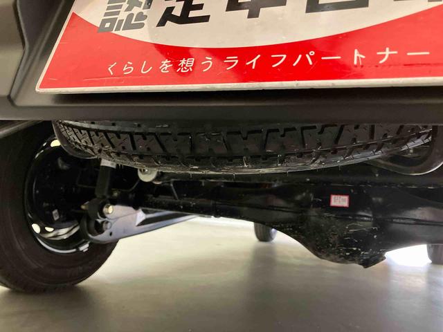 ハイゼットカーゴＤＸＡＭ／ＦＭラジオ　前席パワーウィンドウ　インパネシフト　マニュアルエアコン　キーレスエントリー　コーナーセンサー　オートライト　オートハイビーム　スマートアシスト（三重県）の中古車