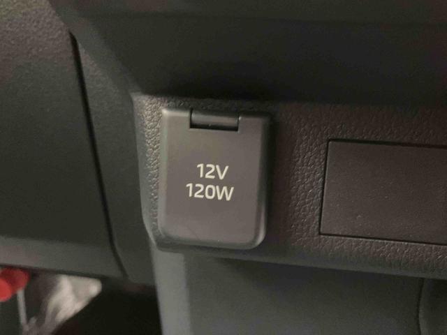 ハイゼットカーゴＤＸＡＭ／ＦＭラジオ　前席パワーウィンドウ　インパネシフト　マニュアルエアコン　キーレスエントリー　コーナーセンサー　オートライト　オートハイビーム　スマートアシスト（三重県）の中古車