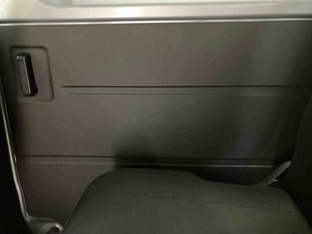 ハイゼットカーゴＤＸＡＭ／ＦＭラジオ　前席パワーウィンドウ　インパネシフト　マニュアルエアコン　キーレスエントリー　コーナーセンサー　オートライト　オートハイビーム　スマートアシスト（三重県）の中古車