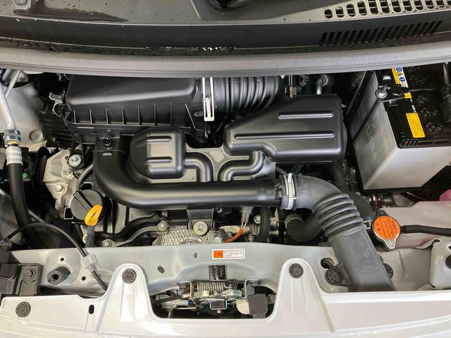 タントファンクロスナビ　バックモニター　ドライブレコーダー　プッシュボタンスタート　キーフリー　電動パーキングブレーキ　両側パワースライドドア　撥水加工　防水加工　コーナーセンサー　オートハイビーム　Ｔ−Ｆｉｎｅ施工済（三重県）の中古車