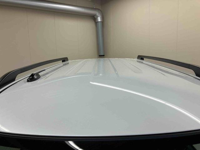 タントファンクロスナビ　バックモニター　ドライブレコーダー　プッシュボタンスタート　キーフリー　電動パーキングブレーキ　両側パワースライドドア　撥水加工　防水加工　コーナーセンサー　オートハイビーム　Ｔ−Ｆｉｎｅ施工済（三重県）の中古車