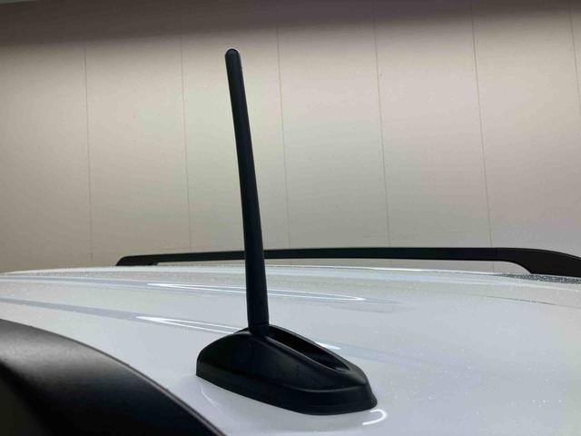 タントファンクロスナビ　バックモニター　ドライブレコーダー　プッシュボタンスタート　キーフリー　電動パーキングブレーキ　両側パワースライドドア　撥水加工　防水加工　コーナーセンサー　オートハイビーム　Ｔ−Ｆｉｎｅ施工済（三重県）の中古車