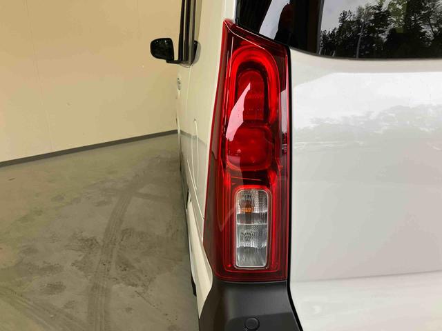 タントファンクロスナビ　バックモニター　ドライブレコーダー　プッシュボタンスタート　キーフリー　電動パーキングブレーキ　両側パワースライドドア　撥水加工　防水加工　コーナーセンサー　オートハイビーム　Ｔ−Ｆｉｎｅ施工済（三重県）の中古車