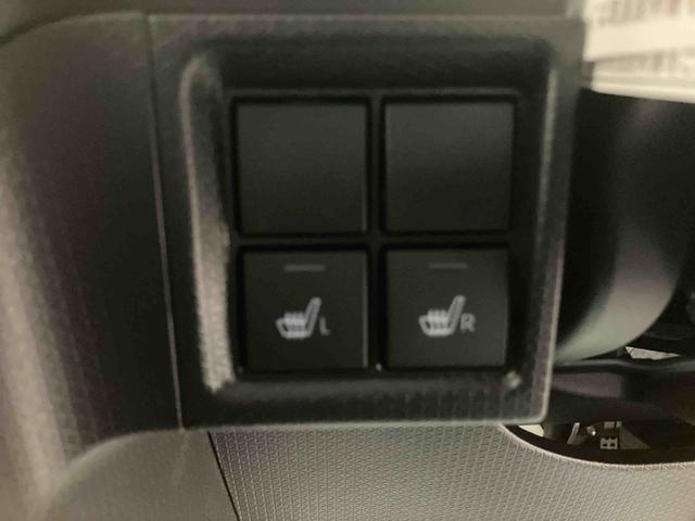 タントファンクロスナビ　バックモニター　ドライブレコーダー　プッシュボタンスタート　キーフリー　電動パーキングブレーキ　両側パワースライドドア　撥水加工　防水加工　コーナーセンサー　オートハイビーム　Ｔ−Ｆｉｎｅ施工済（三重県）の中古車