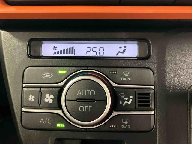 タントファンクロスナビ　バックモニター　ドライブレコーダー　プッシュボタンスタート　キーフリー　電動パーキングブレーキ　両側パワースライドドア　撥水加工　防水加工　コーナーセンサー　オートハイビーム　Ｔ−Ｆｉｎｅ施工済（三重県）の中古車