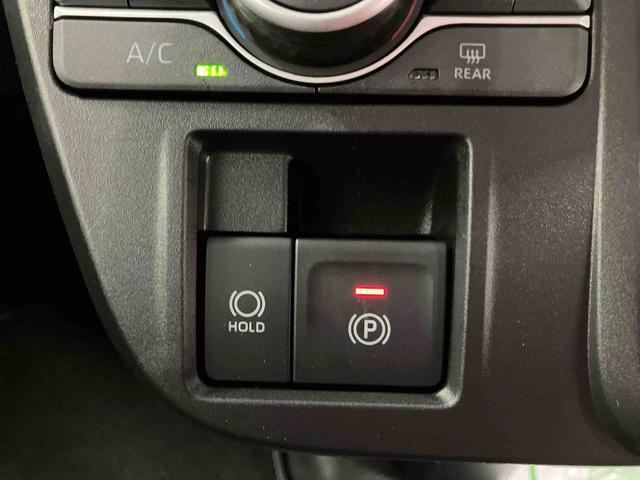 タントファンクロスナビ　バックモニター　ドライブレコーダー　プッシュボタンスタート　キーフリー　電動パーキングブレーキ　両側パワースライドドア　撥水加工　防水加工　コーナーセンサー　オートハイビーム　Ｔ−Ｆｉｎｅ施工済（三重県）の中古車