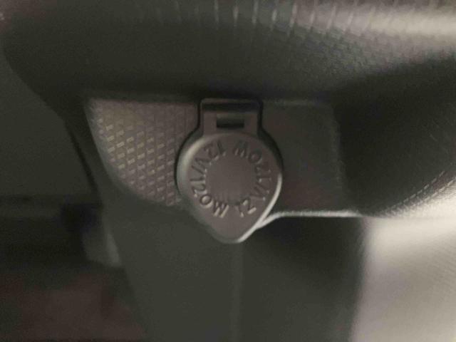 タントファンクロスナビ　バックモニター　ドライブレコーダー　プッシュボタンスタート　キーフリー　電動パーキングブレーキ　両側パワースライドドア　撥水加工　防水加工　コーナーセンサー　オートハイビーム　Ｔ−Ｆｉｎｅ施工済（三重県）の中古車