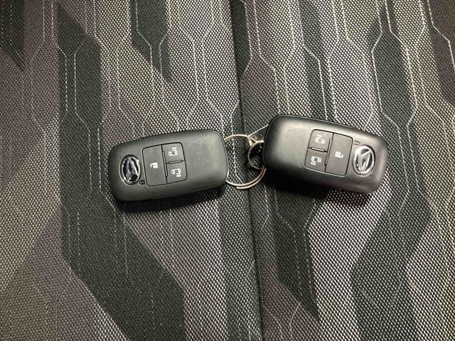 タントファンクロスナビ　バックモニター　ドライブレコーダー　プッシュボタンスタート　キーフリー　電動パーキングブレーキ　両側パワースライドドア　撥水加工　防水加工　コーナーセンサー　オートハイビーム　Ｔ−Ｆｉｎｅ施工済（三重県）の中古車