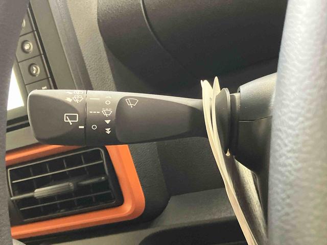 タントファンクロスナビ　バックモニター　ドライブレコーダー　プッシュボタンスタート　キーフリー　電動パーキングブレーキ　両側パワースライドドア　撥水加工　防水加工　コーナーセンサー　オートハイビーム　Ｔ−Ｆｉｎｅ施工済（三重県）の中古車