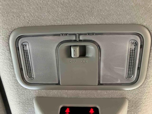 タントファンクロスナビ　バックモニター　ドライブレコーダー　プッシュボタンスタート　キーフリー　電動パーキングブレーキ　両側パワースライドドア　撥水加工　防水加工　コーナーセンサー　オートハイビーム　Ｔ−Ｆｉｎｅ施工済（三重県）の中古車