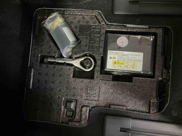 タントファンクロスナビ　バックモニター　ドライブレコーダー　プッシュボタンスタート　キーフリー　電動パーキングブレーキ　両側パワースライドドア　撥水加工　防水加工　コーナーセンサー　オートハイビーム　Ｔ−Ｆｉｎｅ施工済（三重県）の中古車