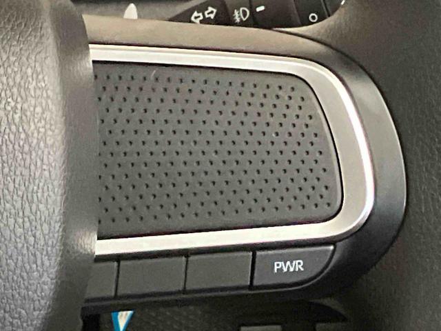 タントファンクロスナビ　バックモニター　ドライブレコーダー　プッシュボタンスタート　キーフリー　電動パーキングブレーキ　両側パワースライドドア　撥水加工　防水加工　コーナーセンサー　オートハイビーム　Ｔ−Ｆｉｎｅ施工済（三重県）の中古車