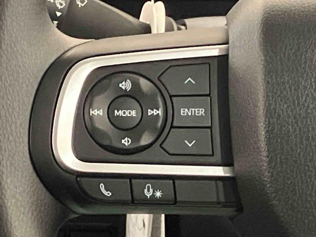 タントファンクロスナビ　バックモニター　ドライブレコーダー　プッシュボタンスタート　キーフリー　電動パーキングブレーキ　両側パワースライドドア　撥水加工　防水加工　コーナーセンサー　オートハイビーム　Ｔ−Ｆｉｎｅ施工済（三重県）の中古車