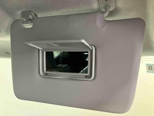 タントファンクロスナビ　バックモニター　ドライブレコーダー　プッシュボタンスタート　キーフリー　電動パーキングブレーキ　両側パワースライドドア　撥水加工　防水加工　コーナーセンサー　オートハイビーム　Ｔ−Ｆｉｎｅ施工済（三重県）の中古車