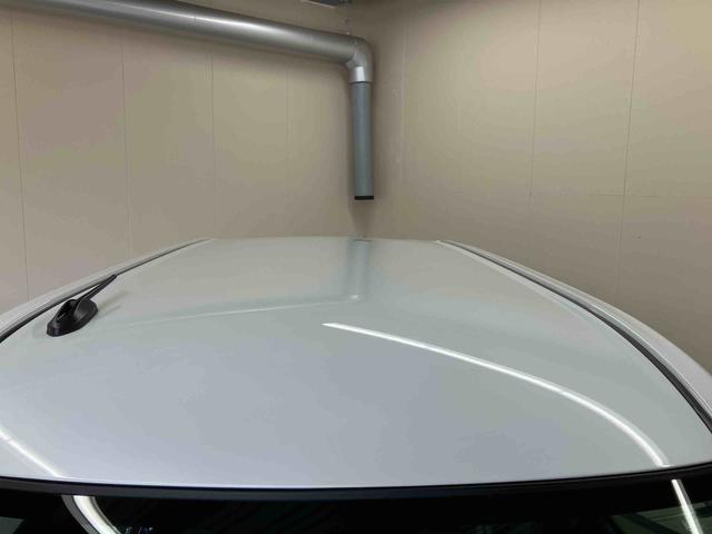 ムーヴＲＳ／ターボ純正９インチディスプレイオーディオ　バックモニター　ドライブレコーダー　クルーズコントロール　ＬＥＤヘッドランプ　１５インチアルミ　両側パワースライドドア　電動パーキングブレーキ　Ｔ−Ｆｉｎｅ施工済（三重県）の中古車