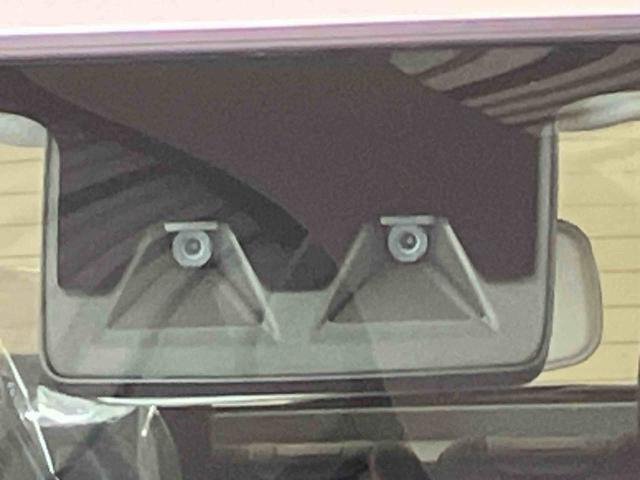 ムーヴＲＳ／ターボ純正９インチディスプレイオーディオ　バックモニター　ドライブレコーダー　クルーズコントロール　ＬＥＤヘッドランプ　１５インチアルミ　両側パワースライドドア　電動パーキングブレーキ　Ｔ−Ｆｉｎｅ施工済（三重県）の中古車