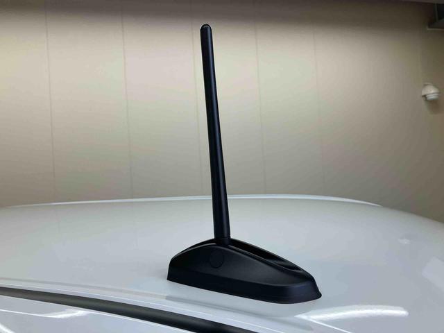 ムーヴＲＳ／ターボ純正９インチディスプレイオーディオ　バックモニター　ドライブレコーダー　クルーズコントロール　ＬＥＤヘッドランプ　１５インチアルミ　両側パワースライドドア　電動パーキングブレーキ　Ｔ−Ｆｉｎｅ施工済（三重県）の中古車