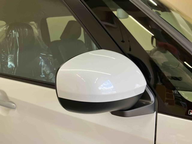 ムーヴＲＳ／ターボ純正９インチディスプレイオーディオ　バックモニター　ドライブレコーダー　クルーズコントロール　ＬＥＤヘッドランプ　１５インチアルミ　両側パワースライドドア　電動パーキングブレーキ　Ｔ−Ｆｉｎｅ施工済（三重県）の中古車