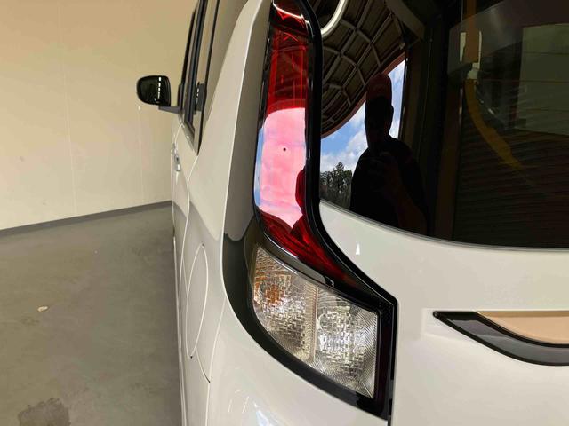 ムーヴＲＳ／ターボ純正９インチディスプレイオーディオ　バックモニター　ドライブレコーダー　クルーズコントロール　ＬＥＤヘッドランプ　１５インチアルミ　両側パワースライドドア　電動パーキングブレーキ　Ｔ−Ｆｉｎｅ施工済（三重県）の中古車