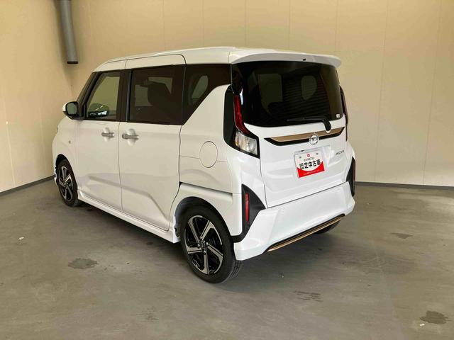 ムーヴＲＳ／ターボ純正９インチディスプレイオーディオ　バックモニター　ドライブレコーダー　クルーズコントロール　ＬＥＤヘッドランプ　１５インチアルミ　両側パワースライドドア　電動パーキングブレーキ　Ｔ−Ｆｉｎｅ施工済（三重県）の中古車