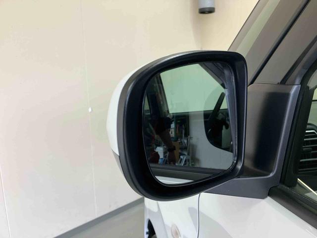 ムーヴＲＳ／ターボ純正９インチディスプレイオーディオ　バックモニター　ドライブレコーダー　クルーズコントロール　ＬＥＤヘッドランプ　１５インチアルミ　両側パワースライドドア　電動パーキングブレーキ　Ｔ−Ｆｉｎｅ施工済（三重県）の中古車