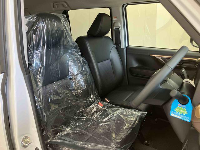 ムーヴＲＳ／ターボ純正９インチディスプレイオーディオ　バックモニター　ドライブレコーダー　クルーズコントロール　ＬＥＤヘッドランプ　１５インチアルミ　両側パワースライドドア　電動パーキングブレーキ　Ｔ−Ｆｉｎｅ施工済（三重県）の中古車