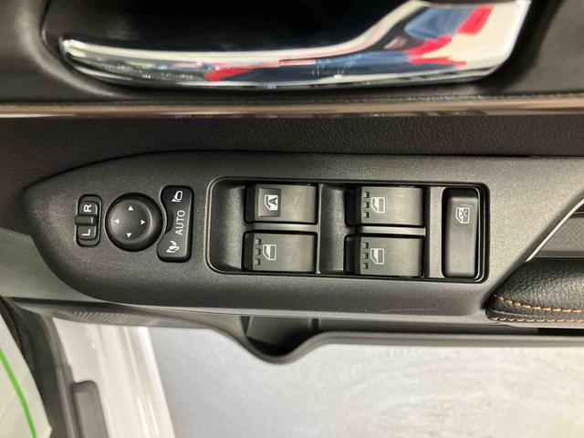 ムーヴＲＳ／ターボ純正９インチディスプレイオーディオ　バックモニター　ドライブレコーダー　クルーズコントロール　ＬＥＤヘッドランプ　１５インチアルミ　両側パワースライドドア　電動パーキングブレーキ　Ｔ−Ｆｉｎｅ施工済（三重県）の中古車