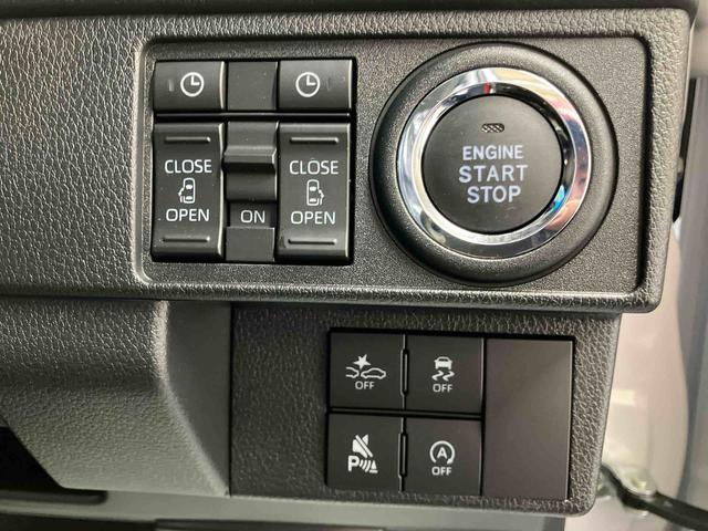 ムーヴＲＳ／ターボ純正９インチディスプレイオーディオ　バックモニター　ドライブレコーダー　クルーズコントロール　ＬＥＤヘッドランプ　１５インチアルミ　両側パワースライドドア　電動パーキングブレーキ　Ｔ−Ｆｉｎｅ施工済（三重県）の中古車