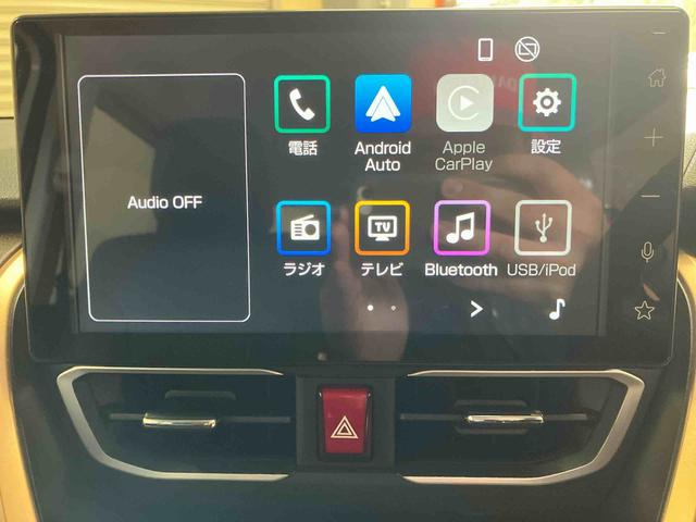 ムーヴＲＳ／ターボ純正９インチディスプレイオーディオ　バックモニター　ドライブレコーダー　クルーズコントロール　ＬＥＤヘッドランプ　１５インチアルミ　両側パワースライドドア　電動パーキングブレーキ　Ｔ−Ｆｉｎｅ施工済（三重県）の中古車