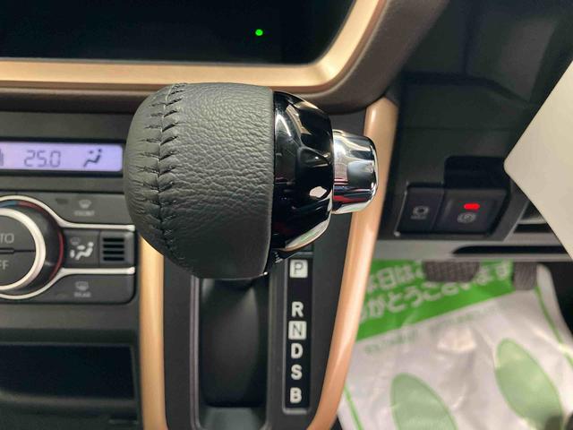 ムーヴＲＳ／ターボ純正９インチディスプレイオーディオ　バックモニター　ドライブレコーダー　クルーズコントロール　ＬＥＤヘッドランプ　１５インチアルミ　両側パワースライドドア　電動パーキングブレーキ　Ｔ−Ｆｉｎｅ施工済（三重県）の中古車