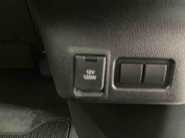 ムーヴＲＳ／ターボ純正９インチディスプレイオーディオ　バックモニター　ドライブレコーダー　クルーズコントロール　ＬＥＤヘッドランプ　１５インチアルミ　両側パワースライドドア　電動パーキングブレーキ　Ｔ−Ｆｉｎｅ施工済（三重県）の中古車