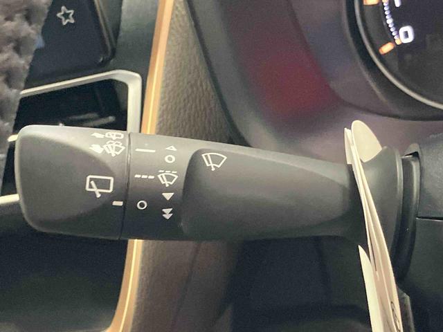 ムーヴＲＳ／ターボ純正９インチディスプレイオーディオ　バックモニター　ドライブレコーダー　クルーズコントロール　ＬＥＤヘッドランプ　１５インチアルミ　両側パワースライドドア　電動パーキングブレーキ　Ｔ−Ｆｉｎｅ施工済（三重県）の中古車