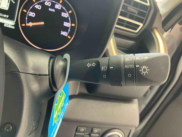 ムーヴＲＳ／ターボ純正９インチディスプレイオーディオ　バックモニター　ドライブレコーダー　クルーズコントロール　ＬＥＤヘッドランプ　１５インチアルミ　両側パワースライドドア　電動パーキングブレーキ　Ｔ−Ｆｉｎｅ施工済（三重県）の中古車